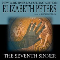The_Seventh_Sinner